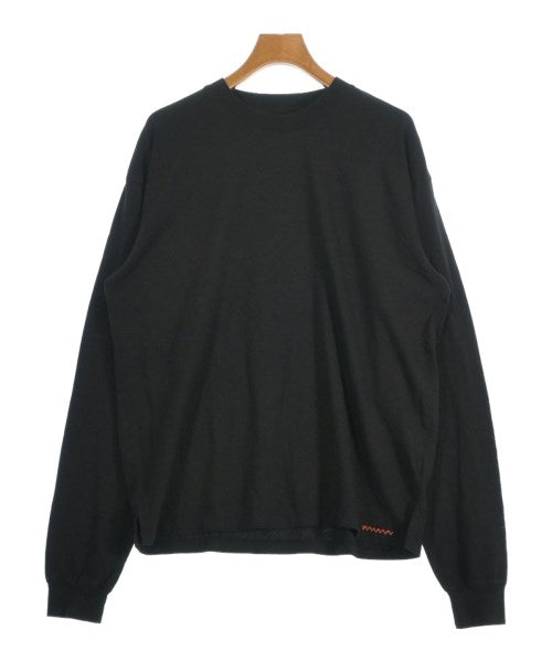 RHC Ron Herman เสื้อยืด/เสื้อท็อปส์