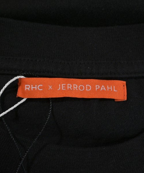 RHC Ron Herman เสื้อยืด/เสื้อท็อปส์