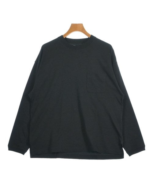 RHC Ron Herman เสื้อยืด/เสื้อท็อปส์