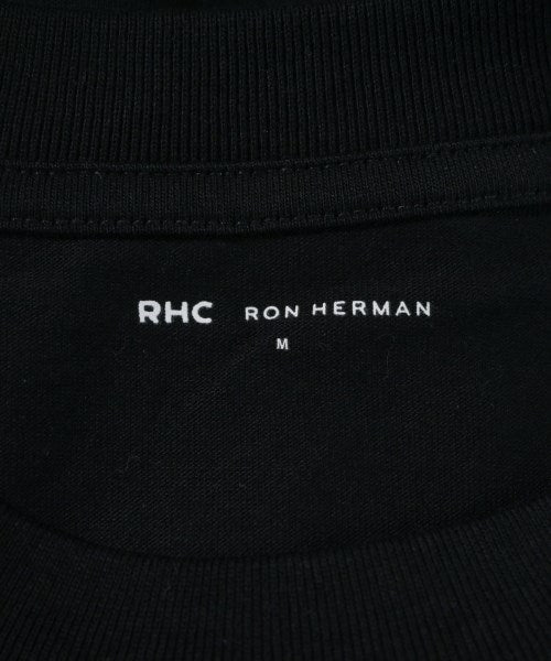 RHC Ron Herman เสื้อยืด/เสื้อท็อปส์