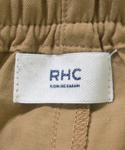 RHC Ron Herman กางเกง อื่น