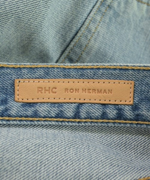 RHC Ron Herman ยีนส์