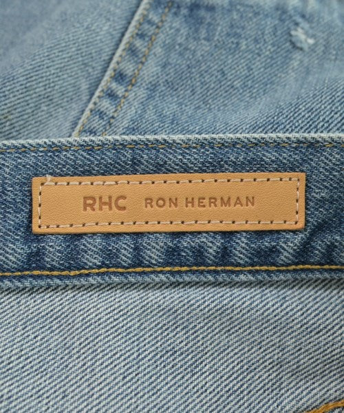 RHC Ron Herman ยีนส์