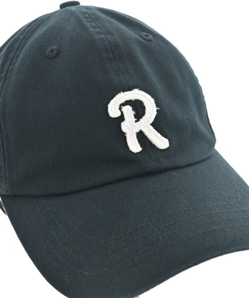 RHC Ron Herman หมวกแก๊ป