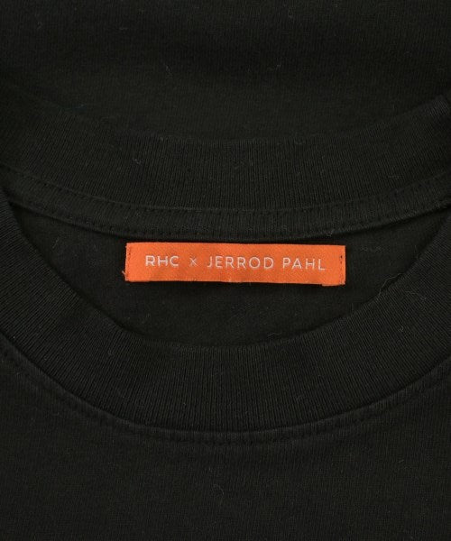 RHC Ron Herman เสื้อยืด/เสื้อท็อปส์