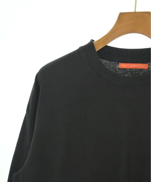RHC Ron Herman เสื้อยืด/เสื้อท็อปส์