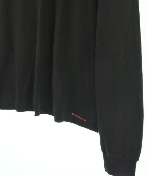 RHC Ron Herman เสื้อยืด/เสื้อท็อปส์