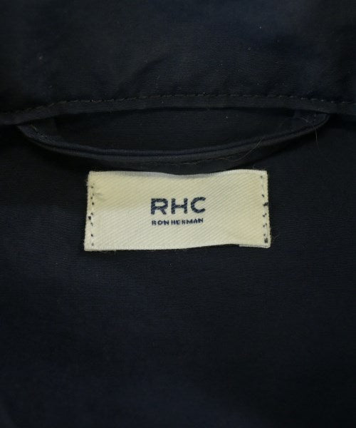 RHC Ron Herman แจ็คเก็ตเบลาส์