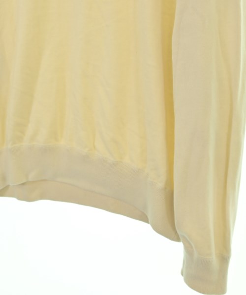 RHC Ron Herman เสื้อสเวตเตอร์