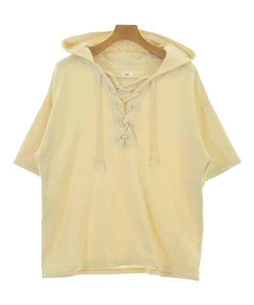 RHC Ron Herman เสื้อฮู้ด