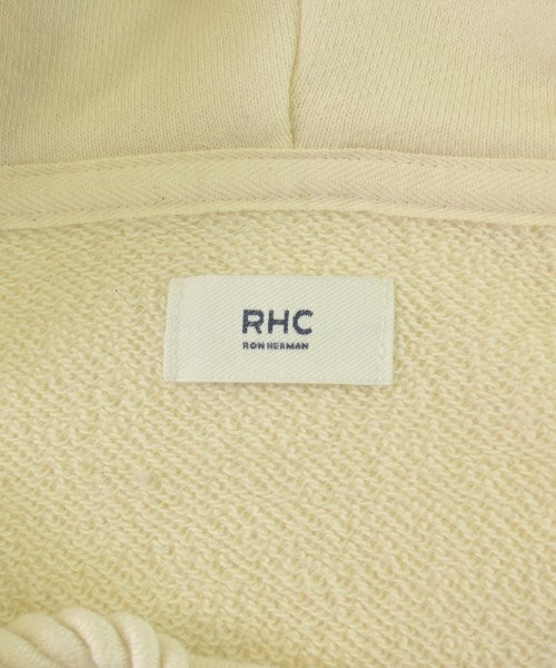 RHC Ron Herman เสื้อฮู้ด