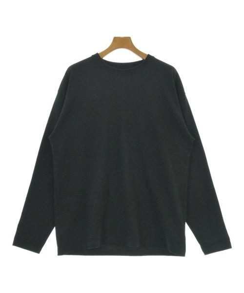 RHC Ron Herman เสื้อยืด/เสื้อท็อปส์