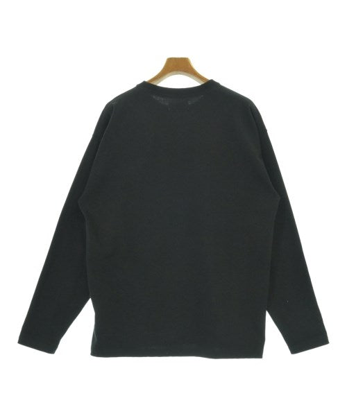 RHC Ron Herman เสื้อยืด/เสื้อท็อปส์