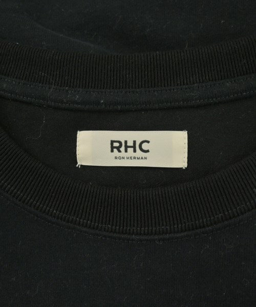 RHC Ron Herman เสื้อยืด/เสื้อท็อปส์