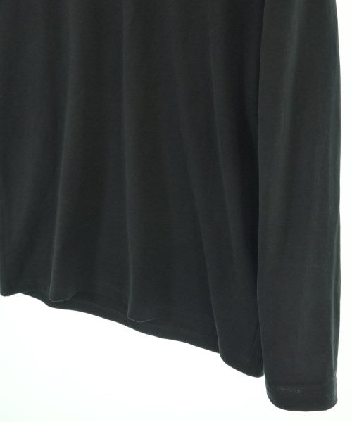RHC Ron Herman เสื้อยืด/เสื้อท็อปส์