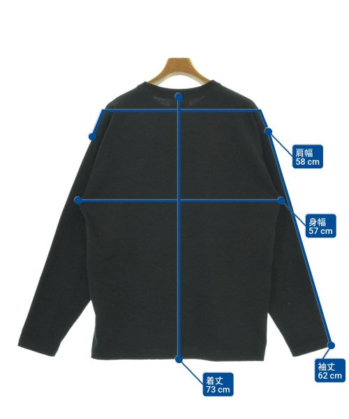 RHC Ron Herman เสื้อยืด/เสื้อท็อปส์