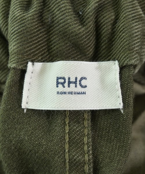 RHC Ron Herman กางเกง อื่น