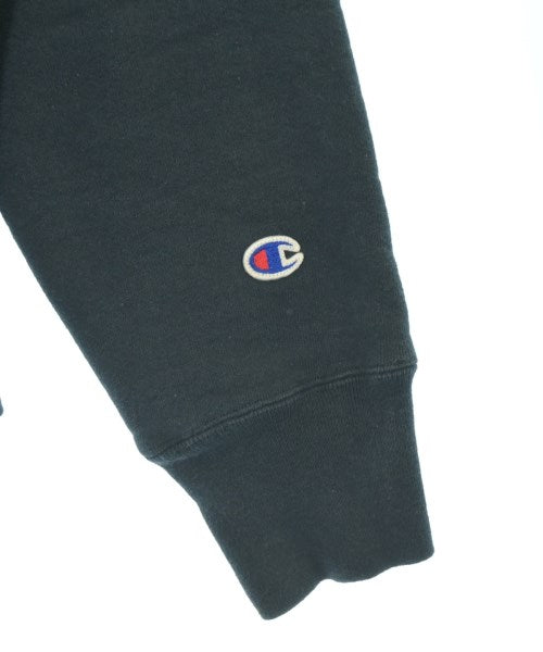 RHC Ron Herman เสื้อสเวตเตอร์