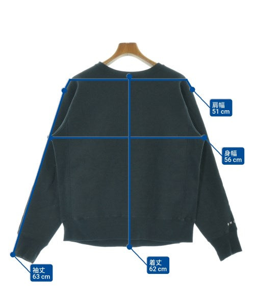 RHC Ron Herman เสื้อสเวตเตอร์