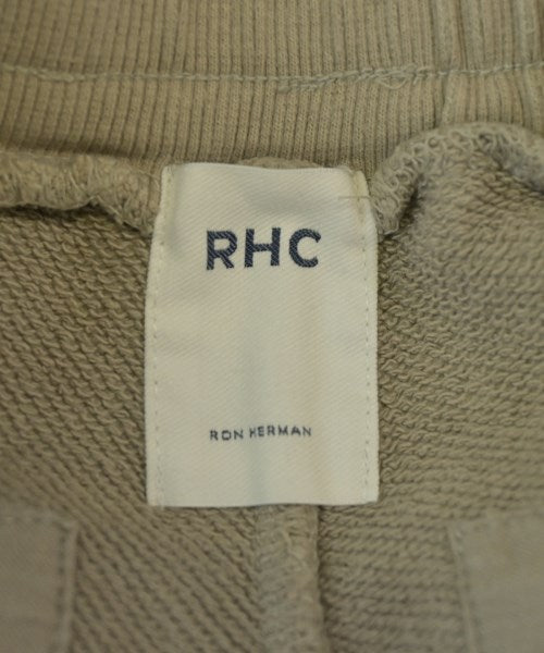 RHC Ron Herman กางเกงขาสั้น