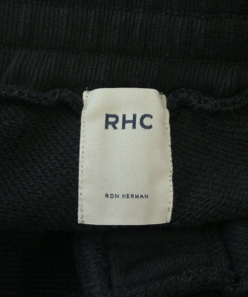 RHC Ron Herman กางเกงขาสั้น