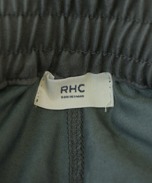 RHC Ron Herman กางเกงขาสั้น