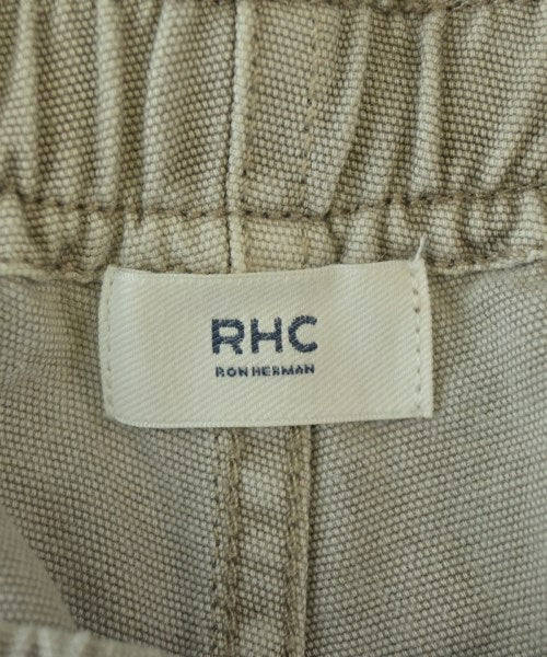 RHC Ron Herman กางเกงขาสั้น