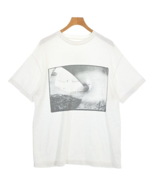RHC Ron Herman เสื้อยืด/เสื้อท็อปส์