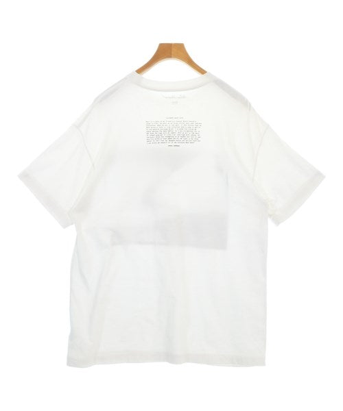 RHC Ron Herman เสื้อยืด/เสื้อท็อปส์