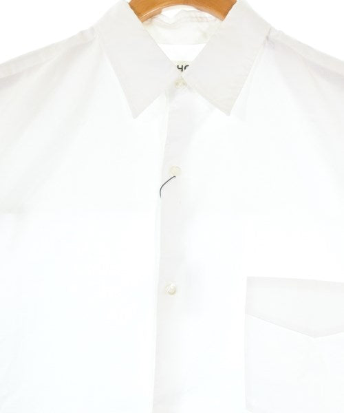 RHC Ron Herman เสื้อลำลอง