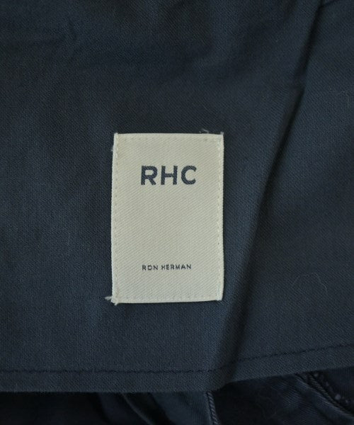 RHC Ron Herman ชิโน่