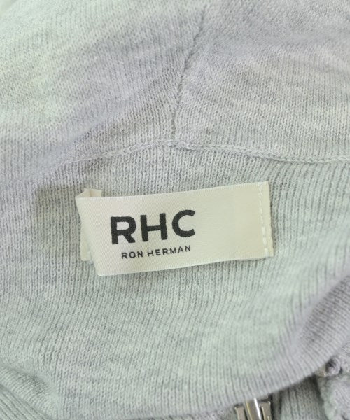 RHC Ron Herman เสื้อฮู้ด