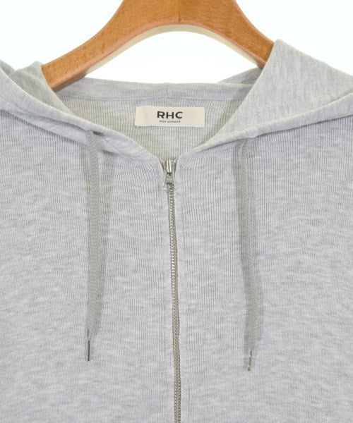 RHC Ron Herman เสื้อฮู้ด