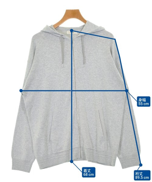 RHC Ron Herman เสื้อฮู้ด