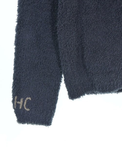RHC Ron Herman เสื้อสเวตเตอร์