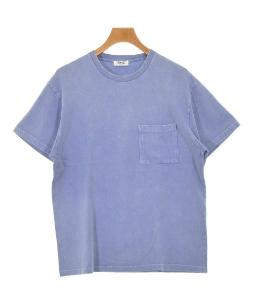 RHC Ron Herman เสื้อยืด/เสื้อท็อปส์