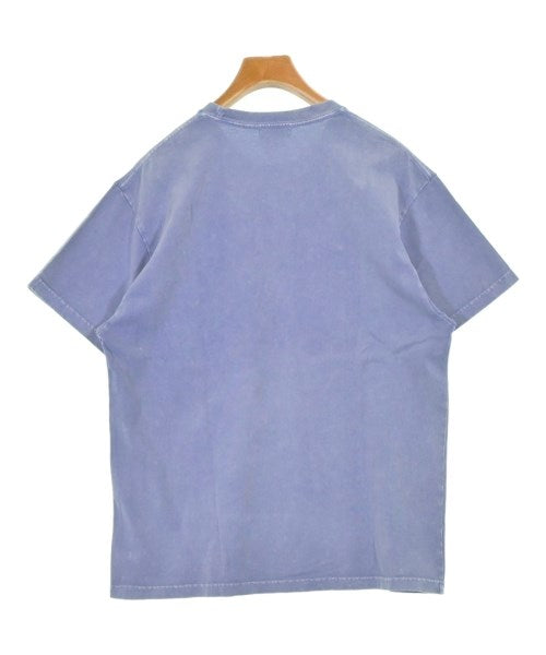 RHC Ron Herman เสื้อยืด/เสื้อท็อปส์