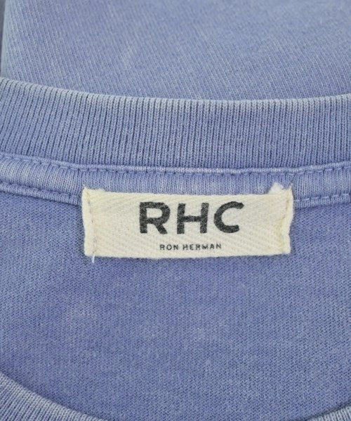 RHC Ron Herman เสื้อยืด/เสื้อท็อปส์