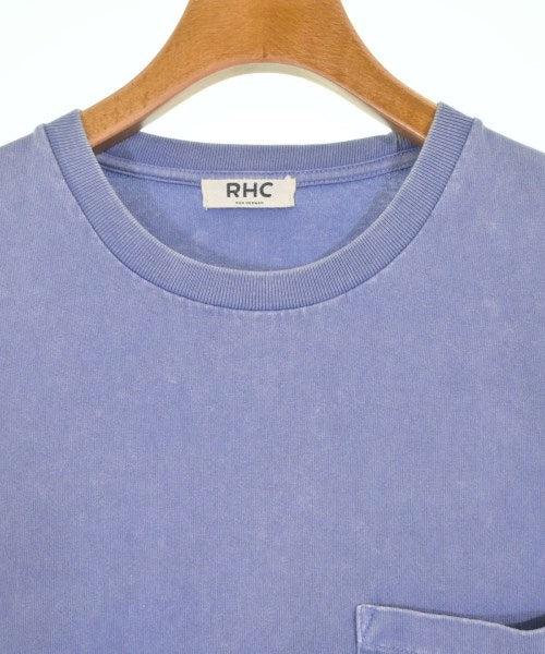 RHC Ron Herman เสื้อยืด/เสื้อท็อปส์