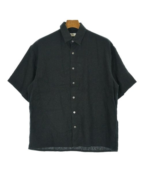 RHC Ron Herman เสื้อลำลอง