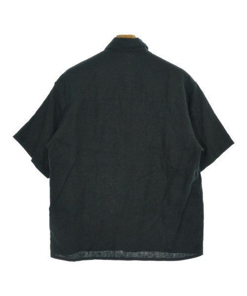 RHC Ron Herman เสื้อลำลอง