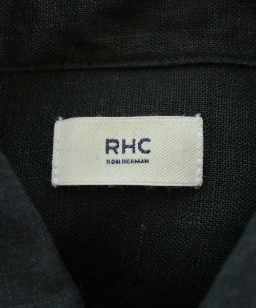 RHC Ron Herman เสื้อลำลอง