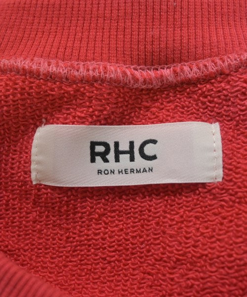 RHC Ron Herman เสื้อสเวตเตอร์