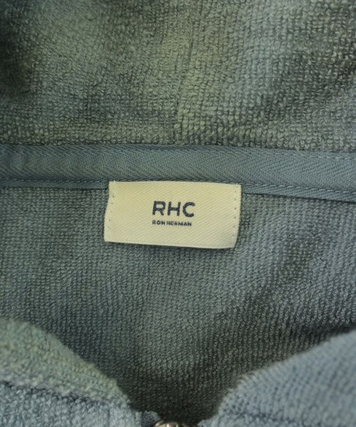 RHC Ron Herman เสื้อฮู้ด