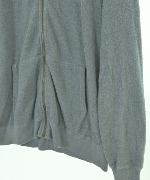 RHC Ron Herman เสื้อฮู้ด