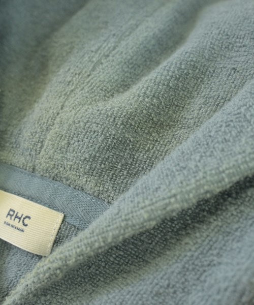 RHC Ron Herman เสื้อฮู้ด