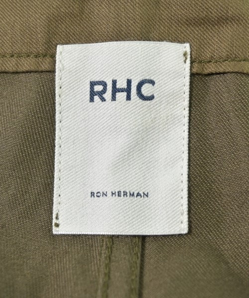 RHC Ron Herman กางเกงขาสั้น