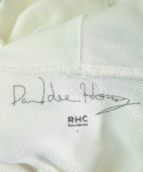 RHC Ron Herman เสื้อฮู้ด