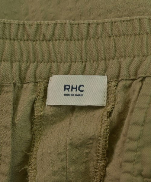 RHC Ron Herman กางเกง อื่น