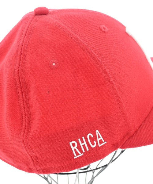 RHC Ron Herman หมวกแก๊ป